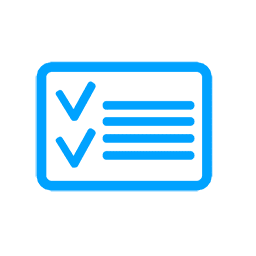 Временная Прописка в Слободской Временная Прописка в Слободской